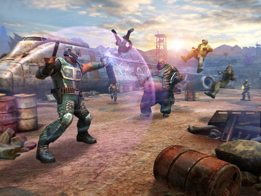 Evolution: Battle for Utopia - Мобильная игра «Эволюция: Битва за Утопию» пожинает первые плоды международного успеха. Evolution: Battle for Utopia - Мобильная игра «Эволюция: Битва за Утопию» пожинает первые плоды международного успеха.